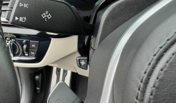 BMW SERIA 6 620 GT -140000KM-2019-GARANTIE 12LUNI/20000KM -POSIBILITATE LEASING DOBANDA ANUALA FIXA DE 6.79% PE TOATA PERIOADA CONTRACTULUI PRIN IMPULS LEASING full
