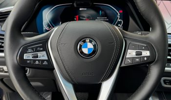 BMW X5 XDrive 45E – 2020 – 87000KM-GARANTIE 20000KM/12LUNI-POSIBILITATE LEASING DOBANDA ANUALA FIXA DE 6.79% PE TOATA PERIOADA CONTRACTULUI PRIN IMPULS LEASING full