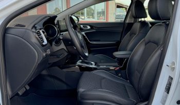 KIA XCeed 1.6 – PLUG-IN HYBRID -2020-44000KM-GARANTIE 12LUNI/20000KM-POSIBILITATE LEASING DOBANDA ANUALA FIXA DE 6.79% PE TOATA PERIOADA CONTRACTULUI PRIN IMPULS LEASING full