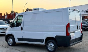 FIAT DUCATO  FRIGORIFIC  – 2016 -168000KM – GARANTIE 6 LUNI / 10000 KM – full