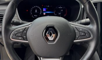 RENAULT TALISMAN – 2020- 138000KM – GARANTIE 12 LUNI/20000 KM – POSIBILITATEA DE LEASING CU DOBANDA ANUALA DE LA 2.99%+EURIBOR full