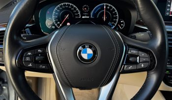 BMW SERIA 5 530E – PLUG-IN HYBRID -135000KM-2019-GARANTIE 12LUNI/20000KM -POSIBILITATE LEASING DOBANDA ANUALA FIXA DE 6.79% PE TOATA PERIOADA CONTRACTULUI PRIN IMPULS LEASING full