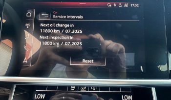 AUDI A6 AVANT – 45TDI – HYBRID-DIESEL – QUATTRO- 2019 – 177000KM-GARANTIE 20000KM/12LUNI-POSIBILITATE LEASING DOBANDA ANUALA FIXA DE 6.79% PE TOATA PERIOADA CONTRACTULUI PRIN IMPULS LEASING full