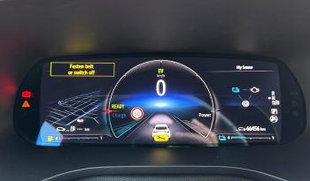 RENAULT ARKANA E-TECH – EDITIE ” RS LINE”- 2022 -66000KM-GARANTIE 12 LUNI/20000 KM – POSIBILITATE LEASING DOBANDA ANUALA FIXA DE 6.79% PE TOATA PERIOADA CONTRACTULUI PRIN IMPULS LEASING full