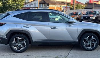 HYUNDAI TUCSON 1.6 – PLUG-IN HIBRID – 2021 – 84000KM – GARANTIE 12LUNI/20000KM – POSIBILITATE LEASING DOBANDA ANUALA FIXA DE 6.79% PE TOATA PERIOADA CONTRACTULUI PRIN IMPULS LEASING full