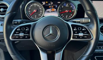 MERCEDES-BENZ E400 D – 4Matic – 176000KM-2020 -GARANTIE 12LUNI/20000KM -POSIBILITATE LEASING DOBANDA ANUALA FIXA DE 6.49% PE TOATA PERIOADA CONTRACTULUI PRIN IMPULS LEASING full