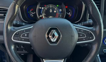 RENAULT KOLEOS- EDITIE „INITIALE PARIS”- 2021 -107000KM-GARANTIE 12 LUNI/20000 KM – POSIBILITATE LEASING DOBANDA ANUALA FIXA DE 6.78% PE TOATA PERIOADA CONTRACTULUI PRIN IMPULS LEASING full