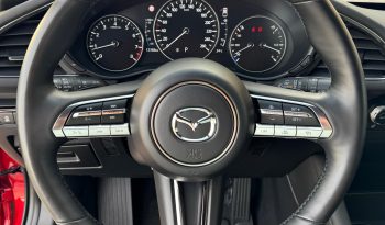 MAZDA 3 –  2.0L e-SKYACTIV – MILDHIBRID – 2023-12000KM – GARANTIE 20000KM/12 LUNI- POSIBILITATE LEASING DOBANDA ANUALA FIXA DE 6,49% PE TOATA PERIOADA CONTRACTULUI PRIN IMPULS LEASING full