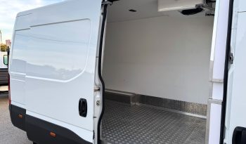 IVECO DAILY L2H2 FRIGORIFIC -2020- 197000KM -GARANTIE 6LUNI/10000KM-POSIBILITATE LEASING DOBANDA ANUALA FIXA DE 6.49% PE TOATA PERIOADA CONTRACTULUI PRIN IMPULS LEASING full