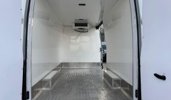 IVECO DAILY L2H2 FRIGORIFIC -2020- 197000KM -GARANTIE 6LUNI/10000KM-POSIBILITATE LEASING DOBANDA ANUALA FIXA DE 6.49% PE TOATA PERIOADA CONTRACTULUI PRIN IMPULS LEASING full