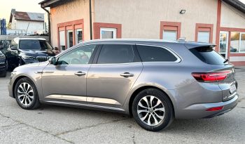 RENAULT TALISMAN – 2021- 148000KM – GARANTIE 12 LUNI/20000 KM – POSIBILITATEA DE LEASING CU DOBANDA ANUALA FIXA DE 6.49% PE TOATA PERIODA CONTRACTULUI PRIN IMPULS LEASING full