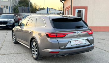 RENAULT TALISMAN – 2021- 148000KM – GARANTIE 12 LUNI/20000 KM – POSIBILITATEA DE LEASING CU DOBANDA ANUALA FIXA DE 6.49% PE TOATA PERIODA CONTRACTULUI PRIN IMPULS LEASING full