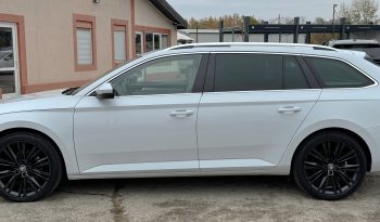 SKODA SUPERB COMBI 1.4 TSI iV – PLUG-IN HIBRID – 130000KM – 2021 – GARANTIE 12LUNI/20000KM – POSIBILITATE LEASING DOBANDA ANUALA FIXA DE 6.49% PE TOATA PERIOADA CONTRACTULUI PRIN IMPULS LEASING full