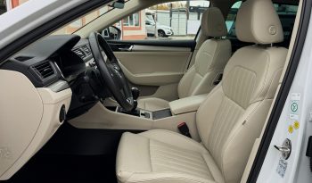 SKODA SUPERB COMBI 1.4 TSI iV – PLUG-IN HIBRID – 130000KM – 2021 – GARANTIE 12LUNI/20000KM – POSIBILITATE LEASING DOBANDA ANUALA FIXA DE 6.49% PE TOATA PERIOADA CONTRACTULUI PRIN IMPULS LEASING full