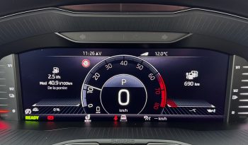 SKODA SUPERB COMBI 1.4 TSI iV – PLUG-IN HIBRID – 130000KM – 2021 – GARANTIE 12LUNI/20000KM – POSIBILITATE LEASING DOBANDA ANUALA FIXA DE 6.49% PE TOATA PERIOADA CONTRACTULUI PRIN IMPULS LEASING full