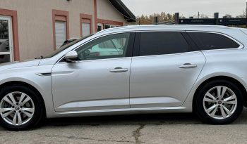 RENAULT TALISMAN – 2019 – 164000KM – GARANTIE 12 LUNI/20000 KM – POSIBILITATEA DE LEASING CU DOBANDA ANUALA FIXA DE 6.49% PE TOATA PERIODA CONTRACTULUI PRIN IMPULS LEASING full