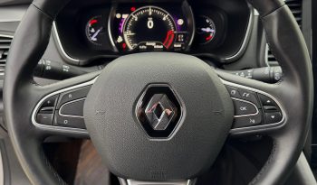 RENAULT TALISMAN – 2019 – 164000KM – GARANTIE 12 LUNI/20000 KM – POSIBILITATEA DE LEASING CU DOBANDA ANUALA FIXA DE 6.49% PE TOATA PERIODA CONTRACTULUI PRIN IMPULS LEASING full