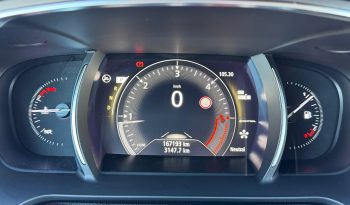 RENAULT TALISMAN – INITIALE PARIS – 2018- 167000KM – GARANTIE 12 LUNI/20000 KM – POSIBILITATEA DE LEASING CU DOBANDA ANUALA FIXA DE 6.49% PE TOATA PERIODA CONTRACTULUI PRIN IMPULS LEASING full