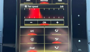 RENAULT TALISMAN – INITIALE PARIS – 2018- 167000KM – GARANTIE 12 LUNI/20000 KM – POSIBILITATEA DE LEASING CU DOBANDA ANUALA FIXA DE 6.49% PE TOATA PERIODA CONTRACTULUI PRIN IMPULS LEASING full